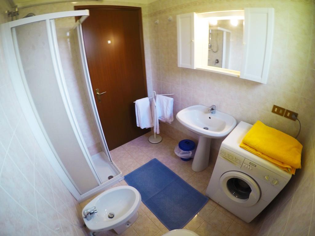 Villaggio Laguna - Agenzia Cocal Caorle Room photo