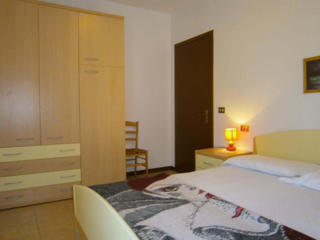 Villaggio Laguna - Agenzia Cocal Caorle Room photo